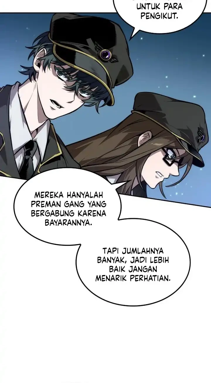 Halaman 31 dari 62