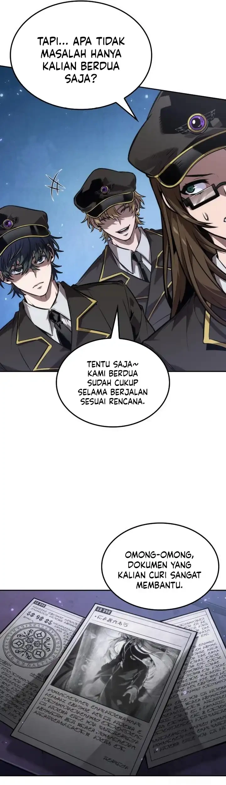 Halaman 32 dari 62