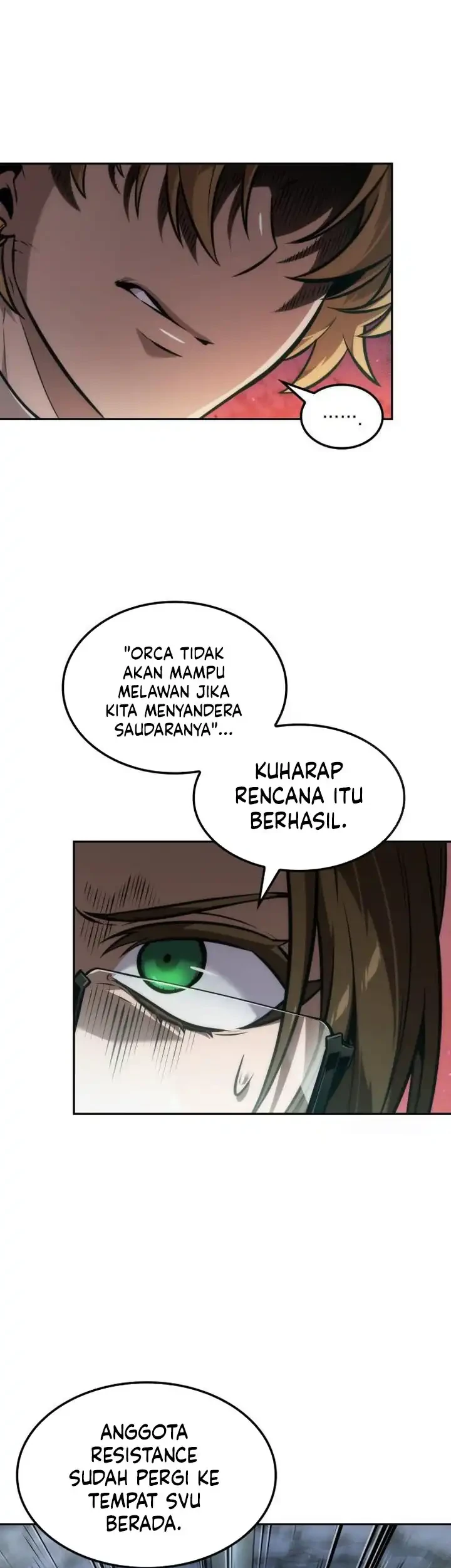 Halaman 34 dari 62