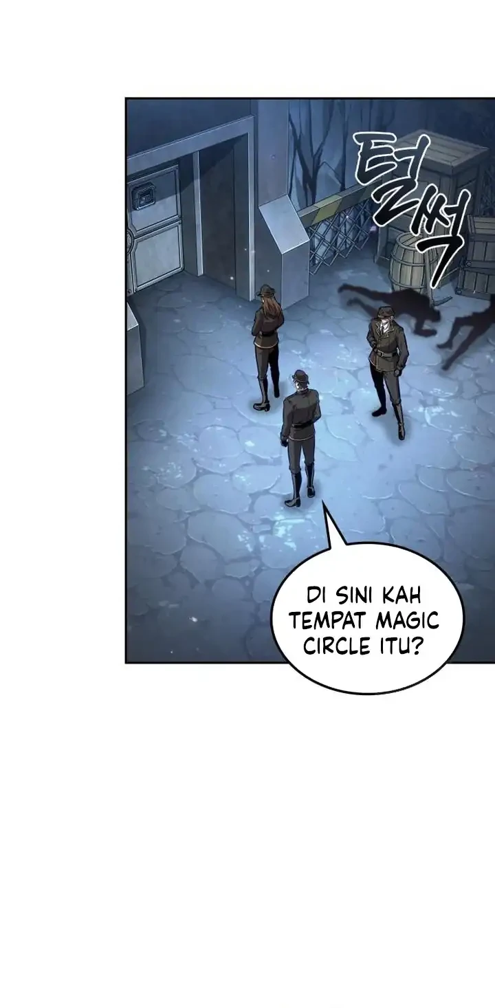 Halaman 37 dari 62