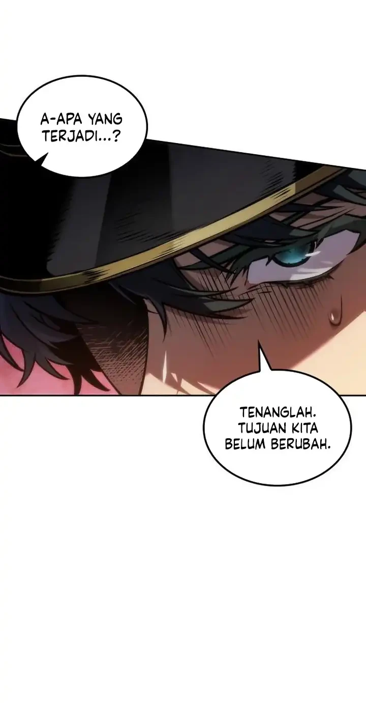 Halaman 43 dari 62