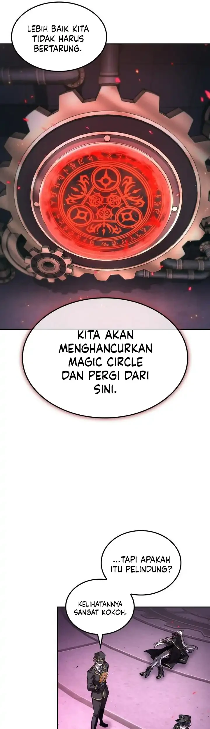 Halaman 44 dari 62
