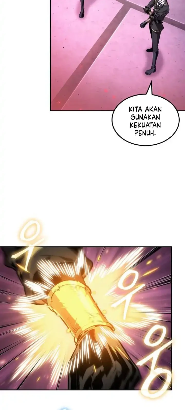 Halaman 45 dari 62