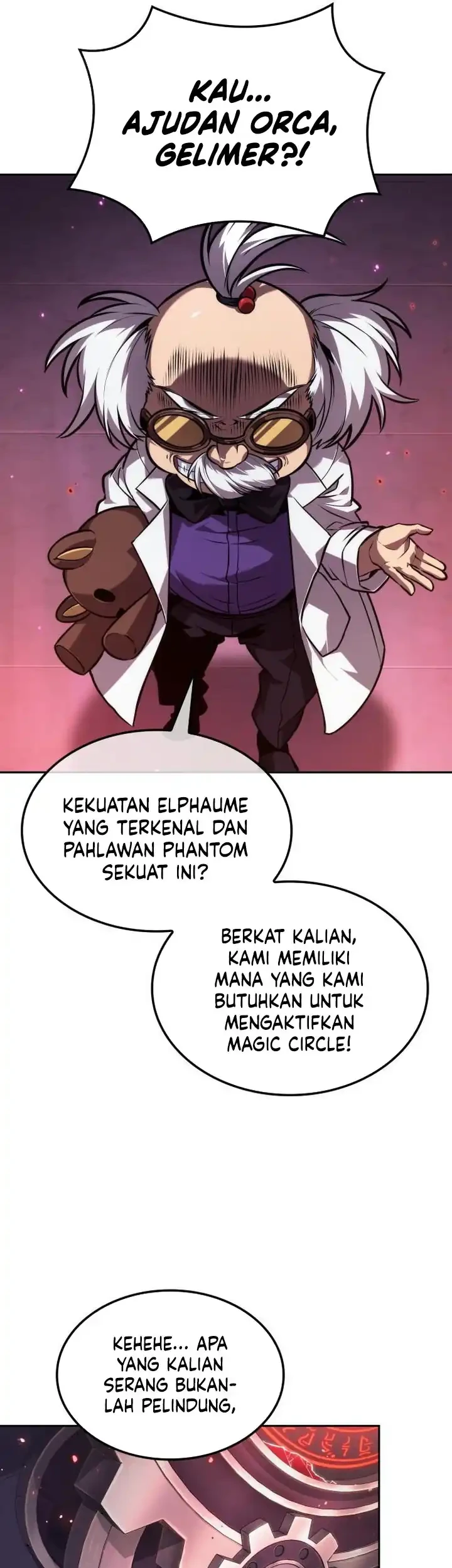 Halaman 54 dari 62