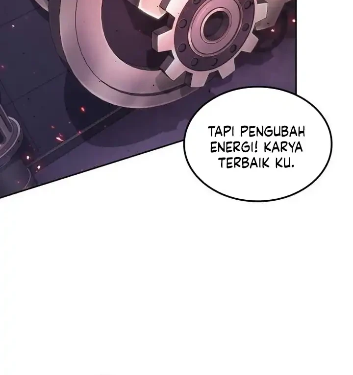 Halaman 55 dari 62