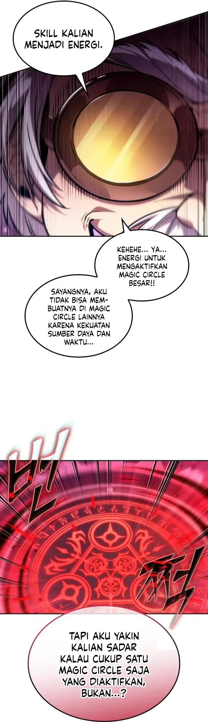 Halaman 56 dari 62