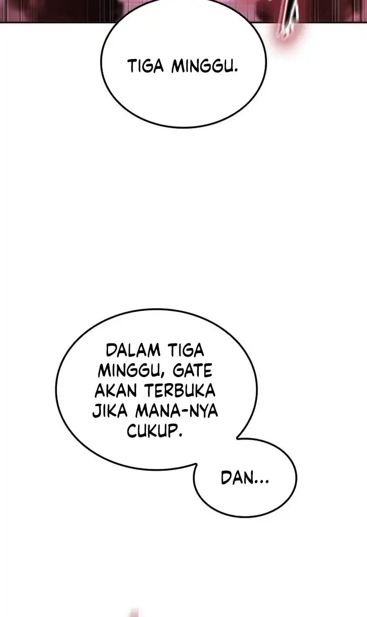 Halaman 59 dari 62