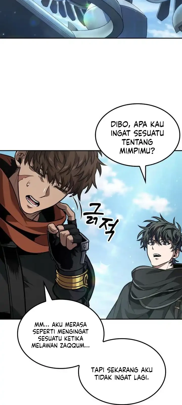 Halaman 9 dari 62