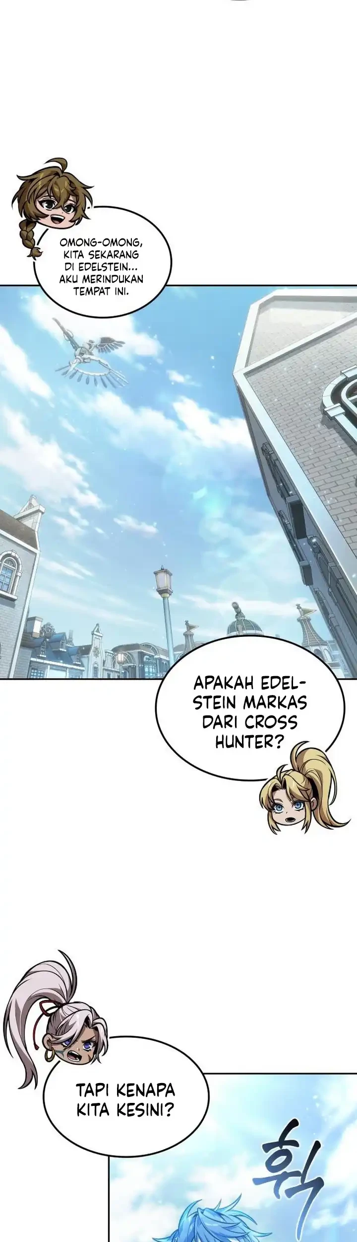 Halaman 10 dari 62