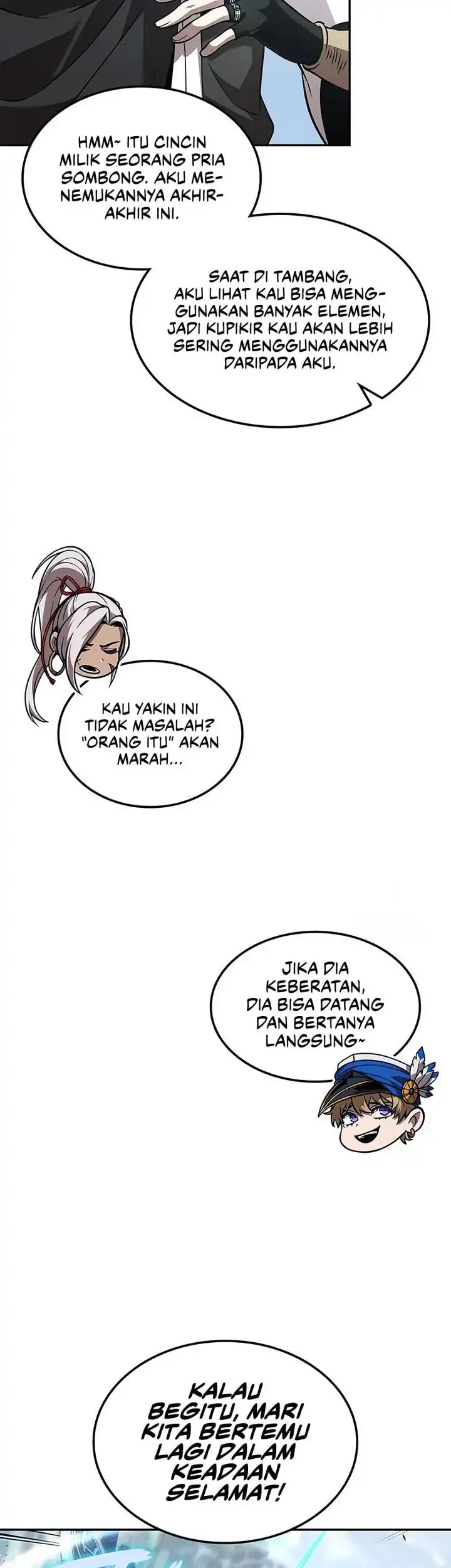 Halaman 12 dari 57