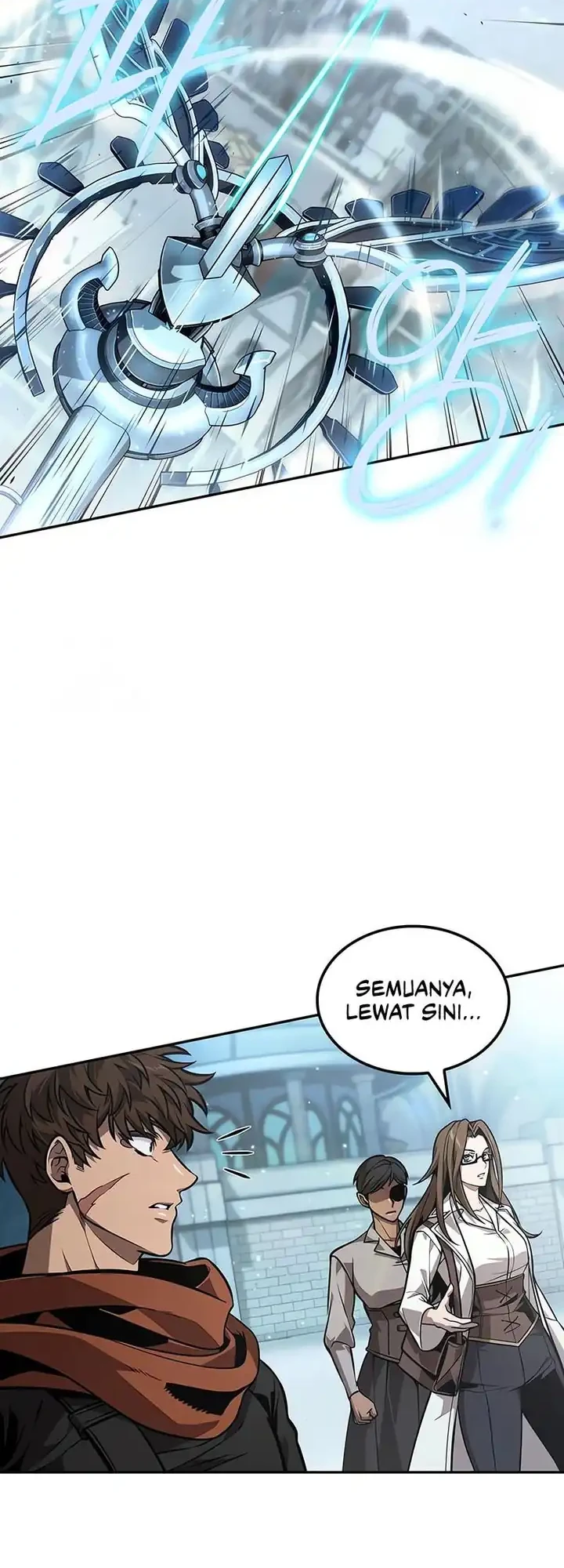 Halaman 13 dari 57