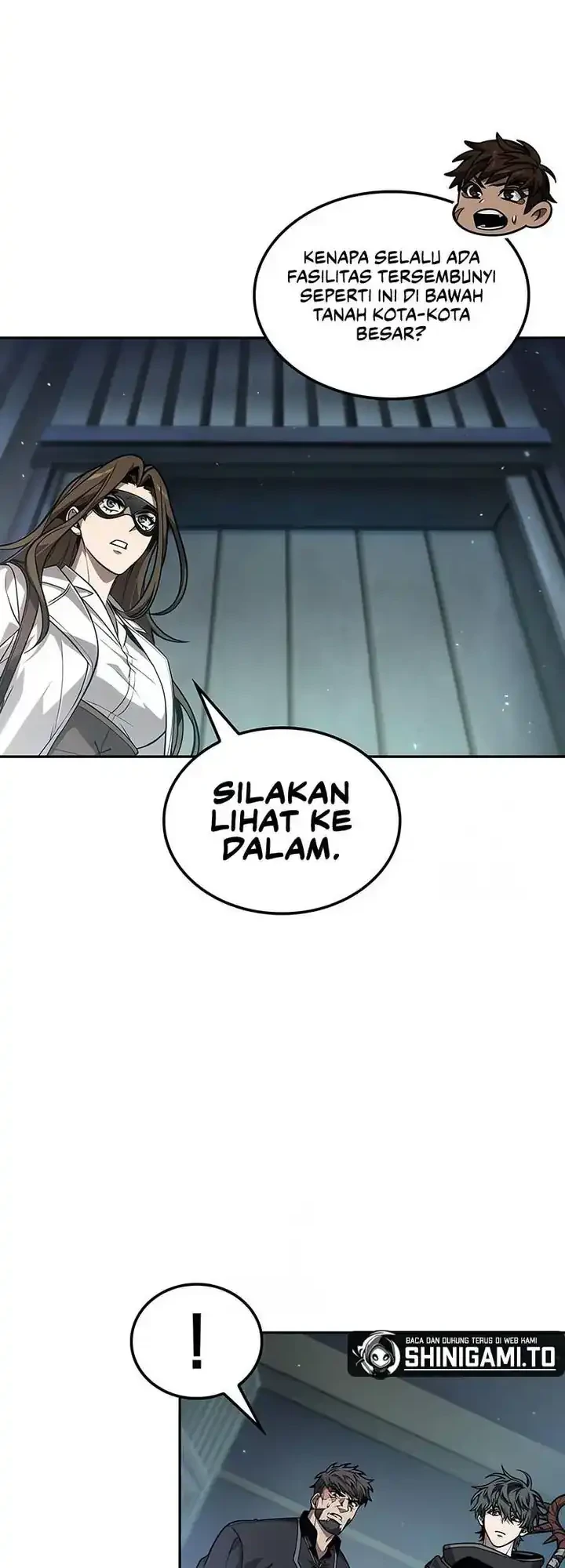 Halaman 15 dari 57