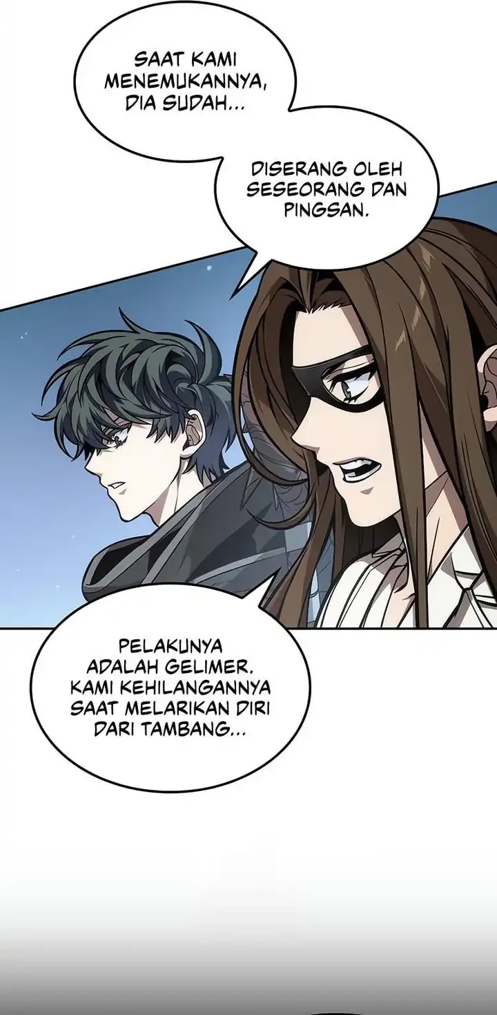 Halaman 17 dari 57