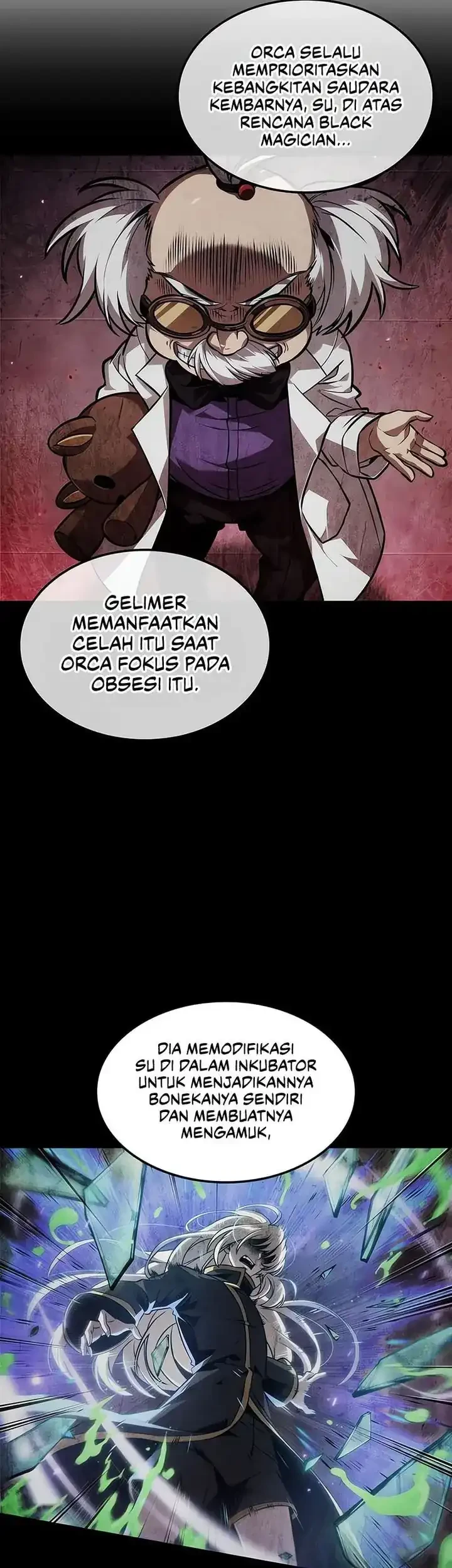 Halaman 18 dari 57