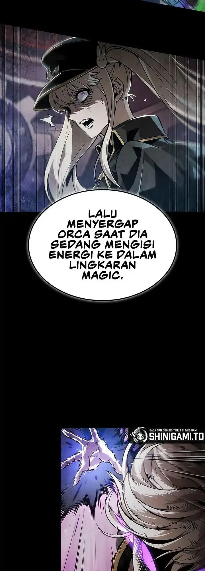 Halaman 19 dari 57