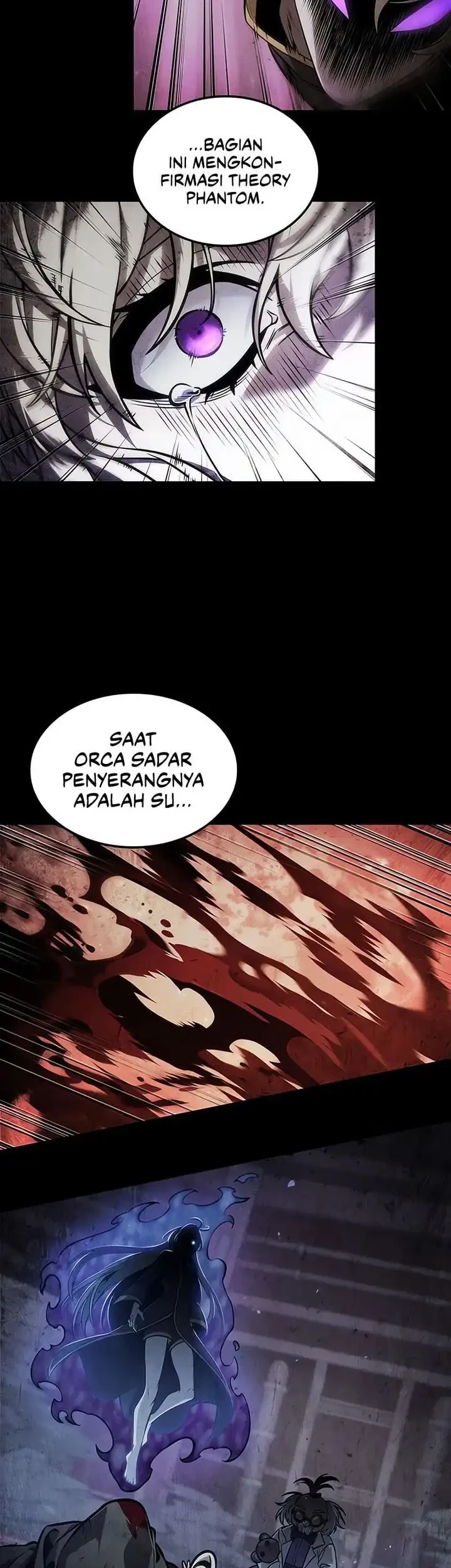 Halaman 20 dari 57