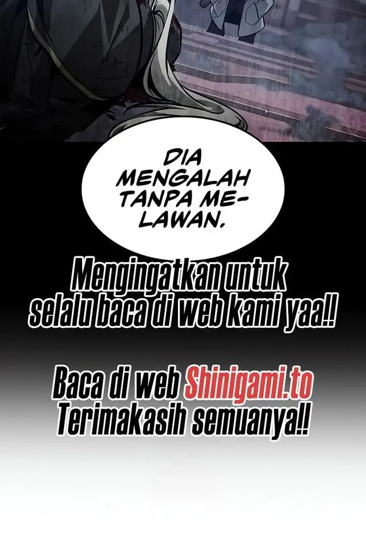 Halaman 21 dari 57