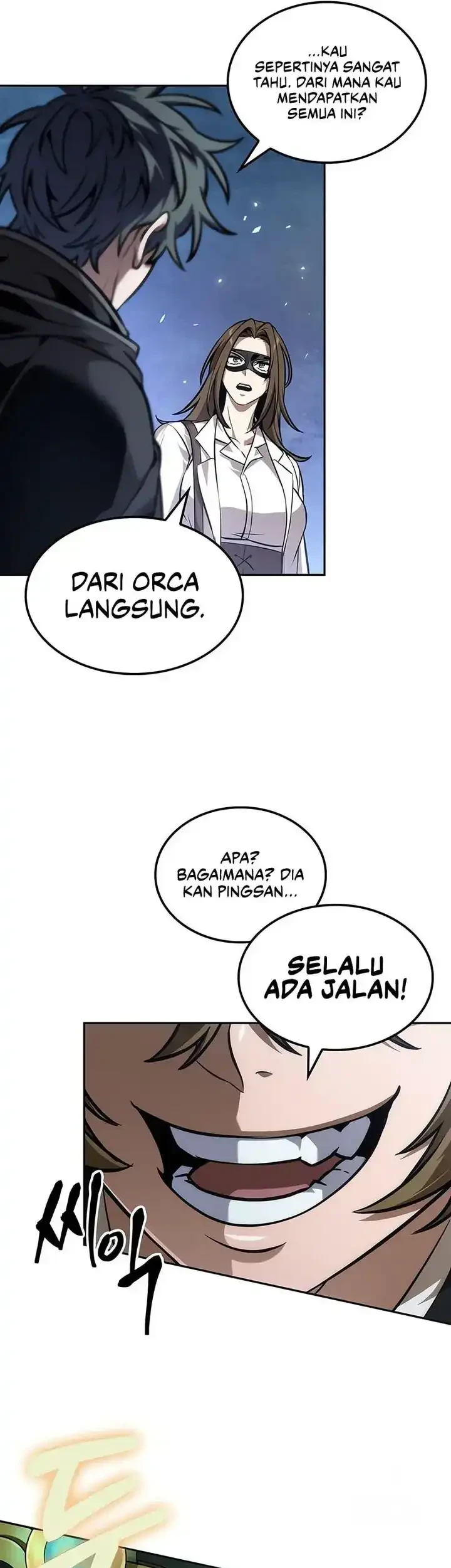 Halaman 22 dari 57