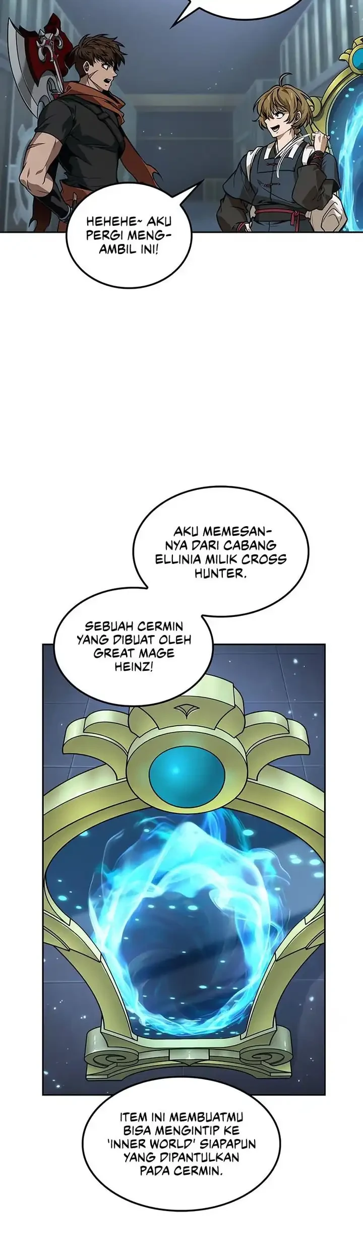 Halaman 24 dari 57