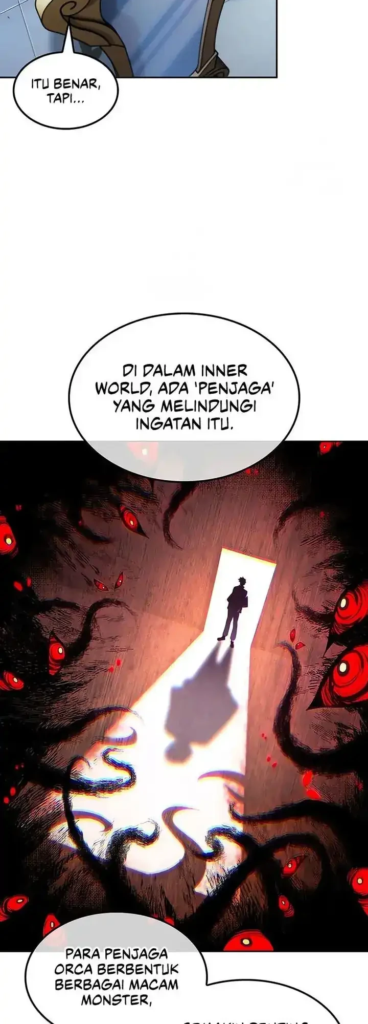 Halaman 27 dari 57