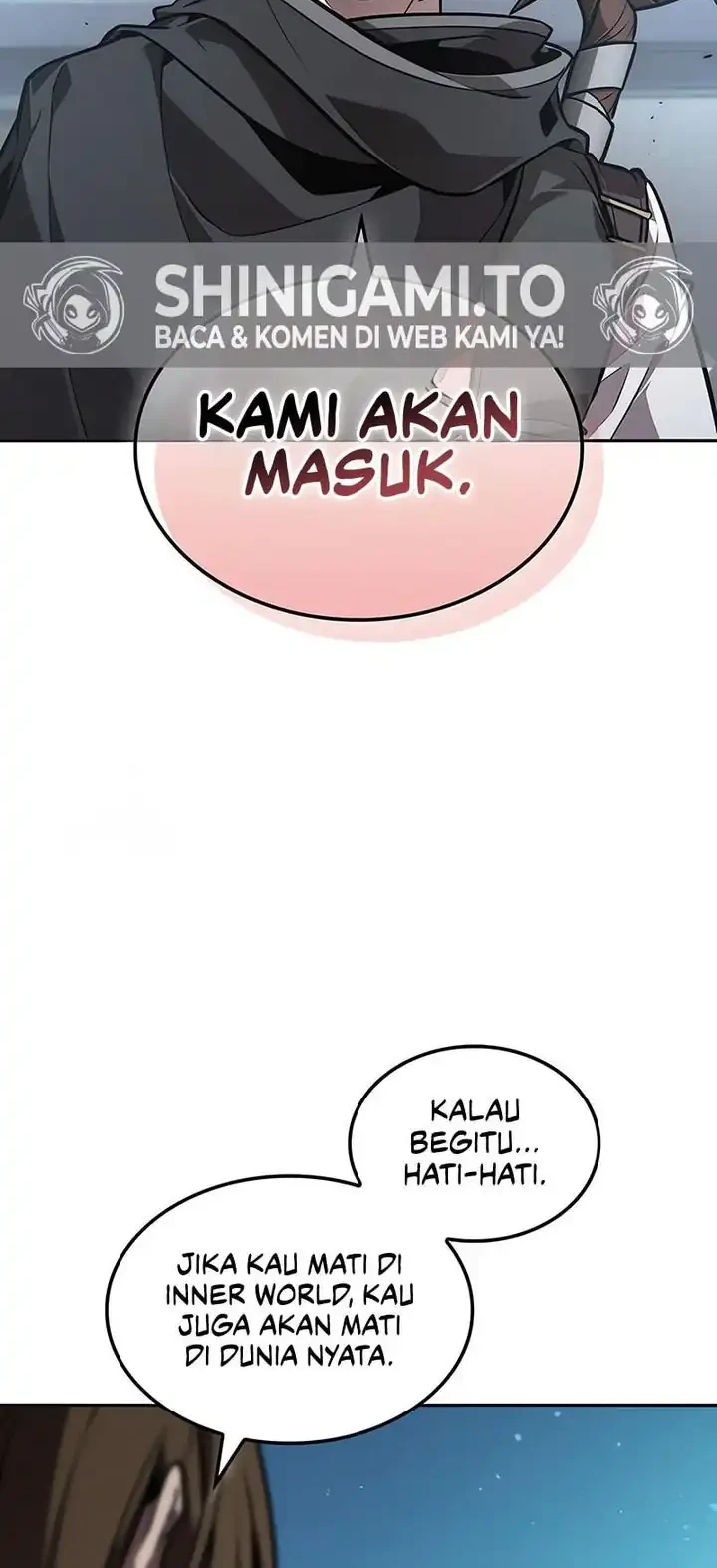 Halaman 29 dari 57