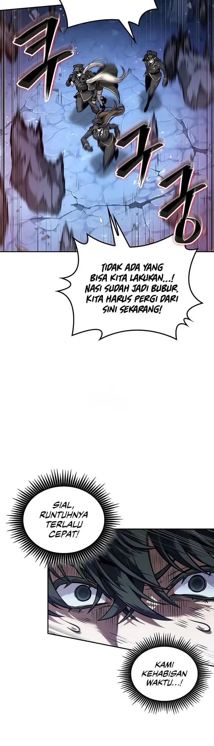 Halaman 4 dari 57