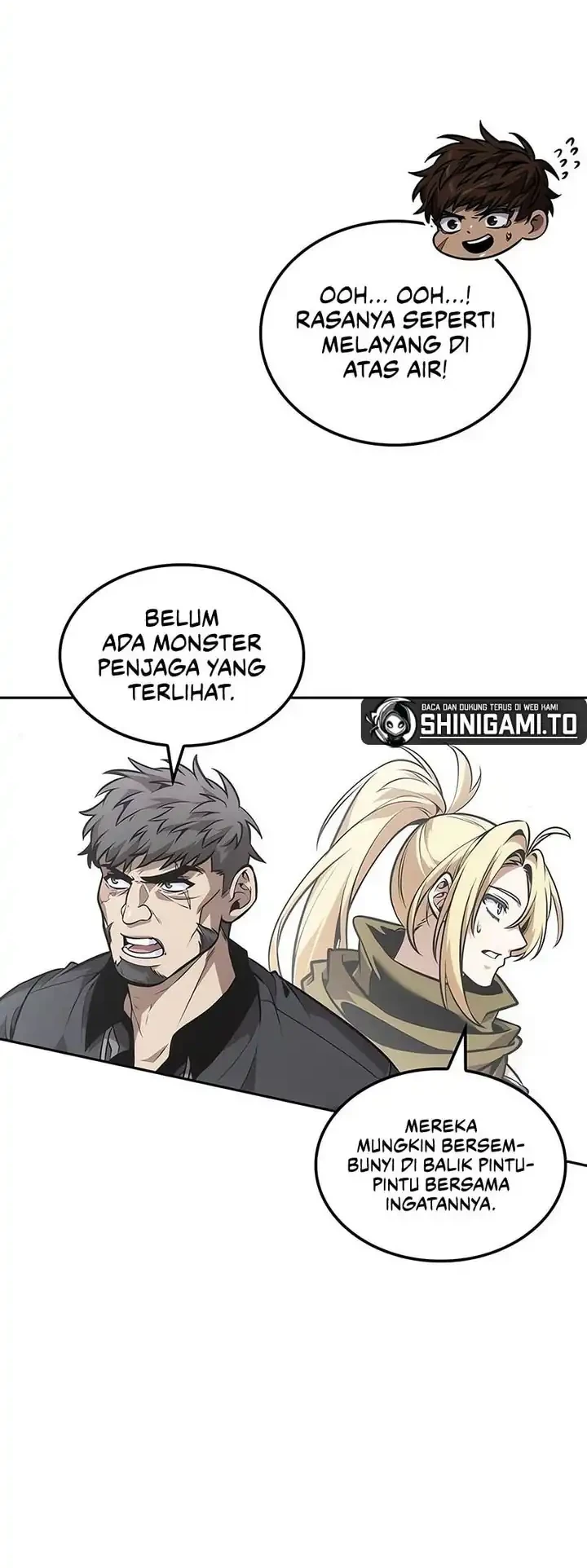 Halaman 33 dari 57