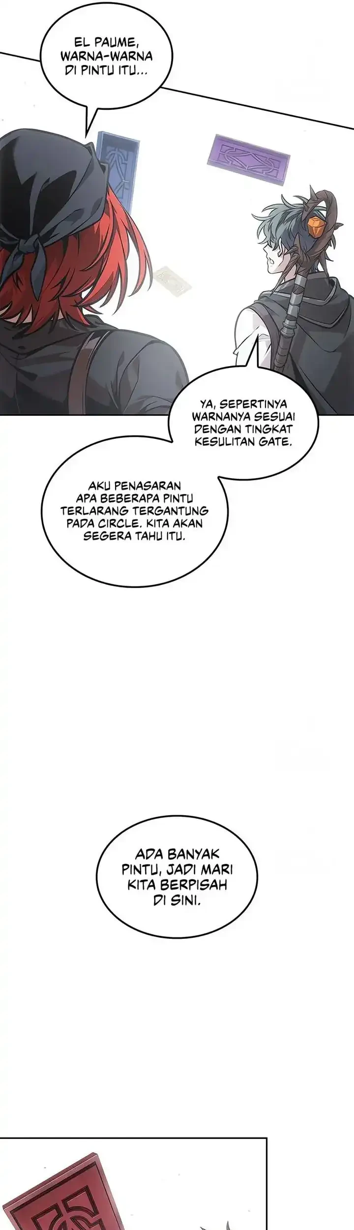 Halaman 34 dari 57