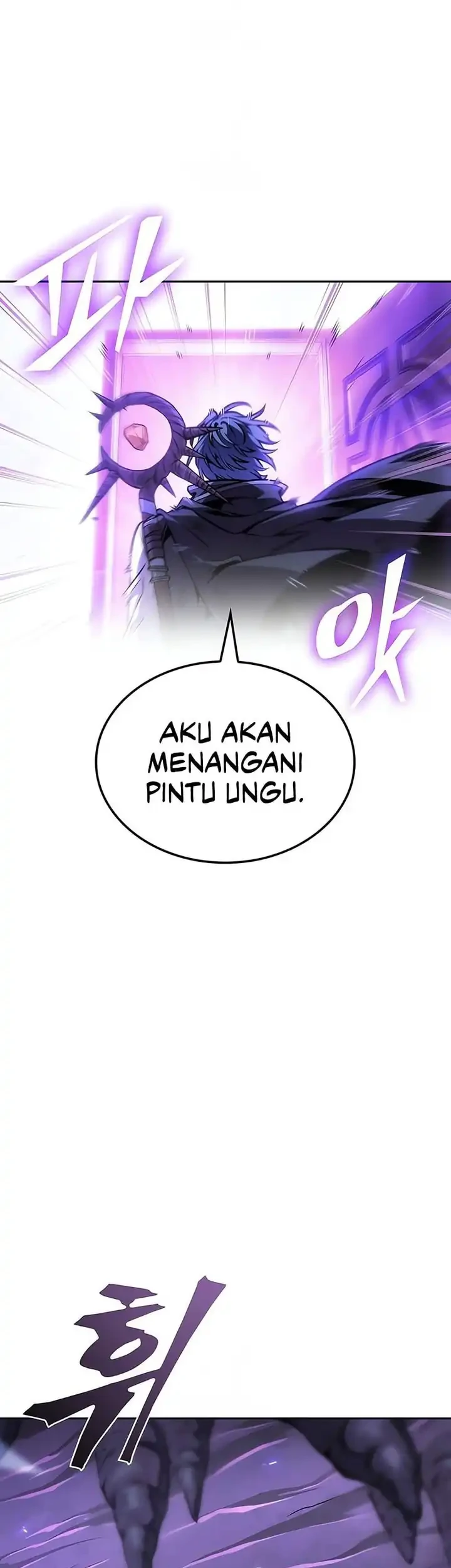 Halaman 36 dari 57