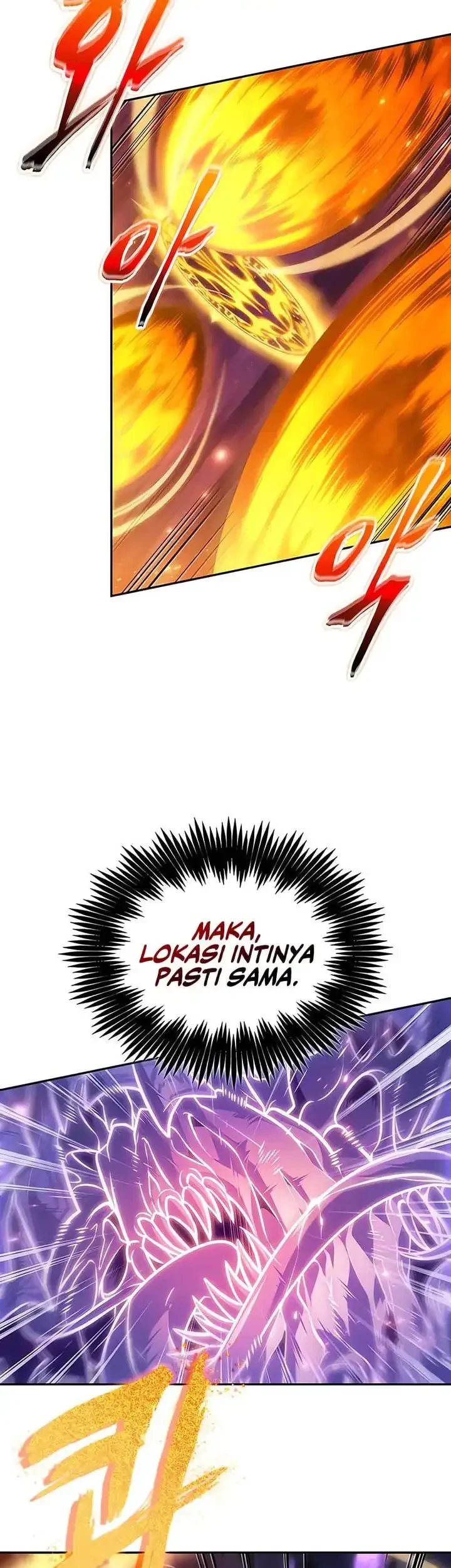 Halaman 42 dari 57
