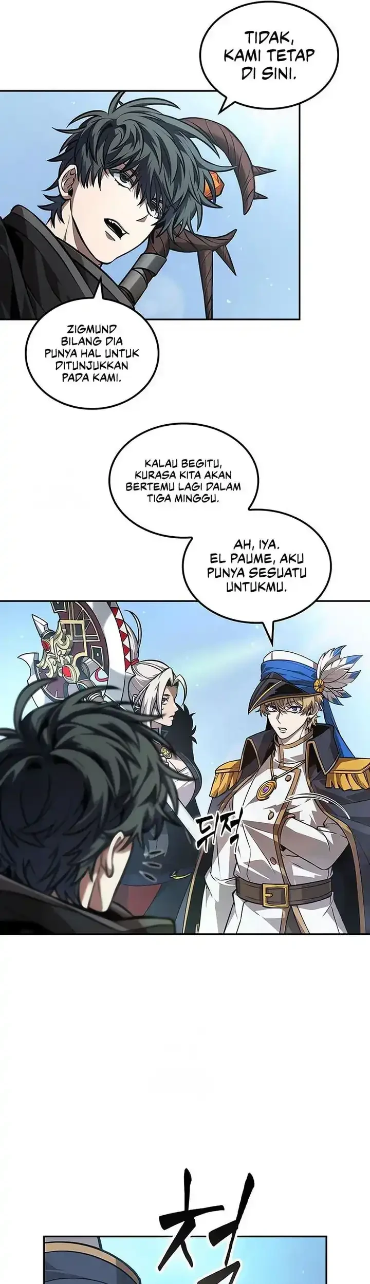 Halaman 10 dari 57