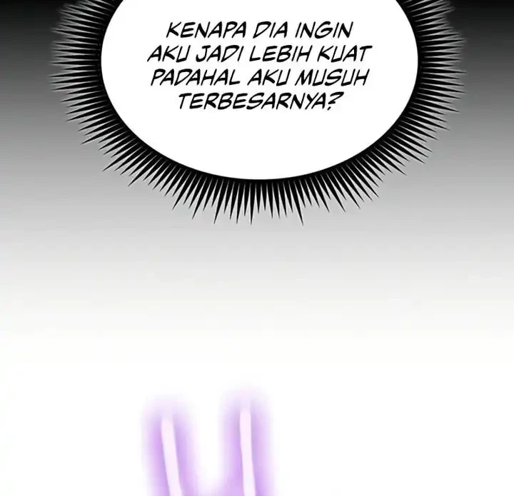 Halaman 17 dari 70