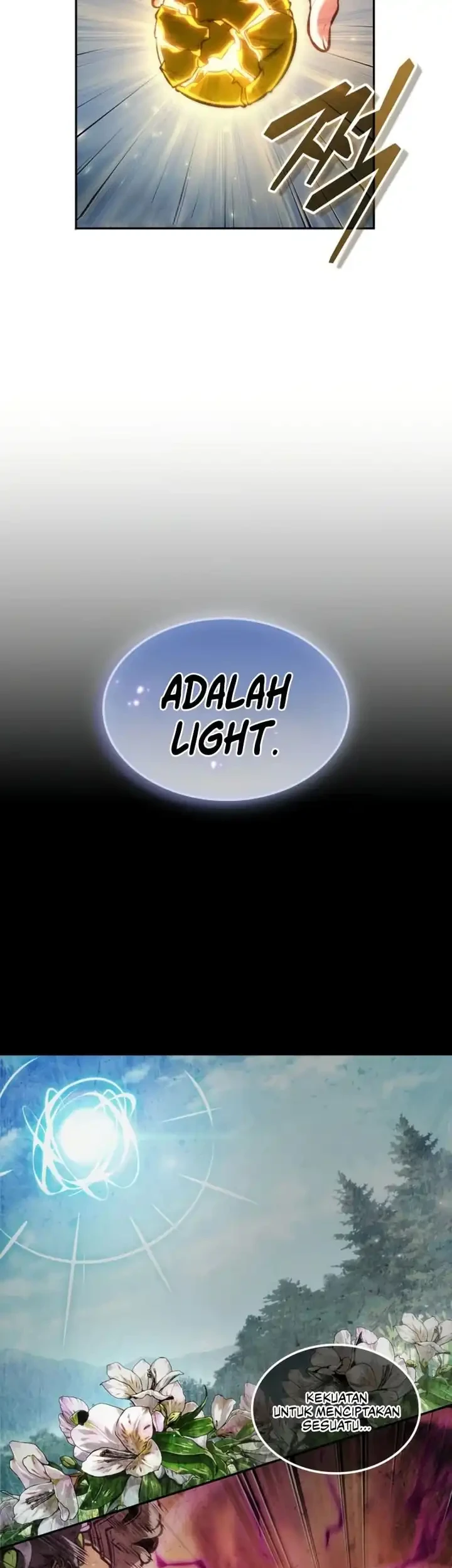 Halaman 32 dari 70