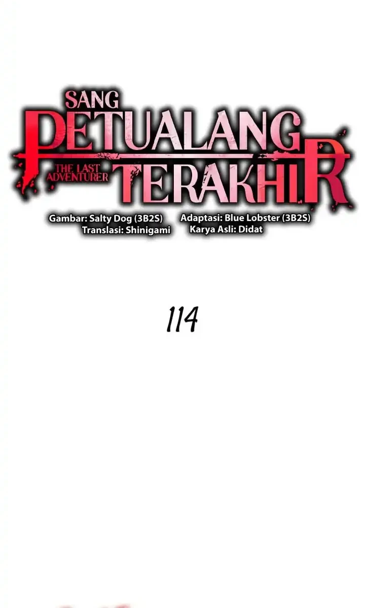 Halaman 5 dari 70