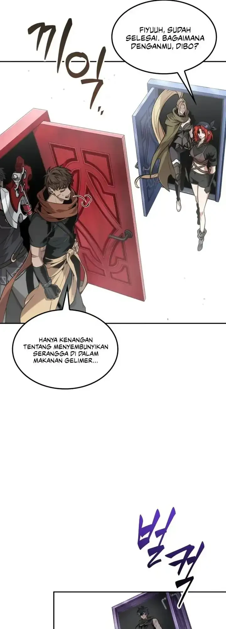 Halaman 7 dari 70
