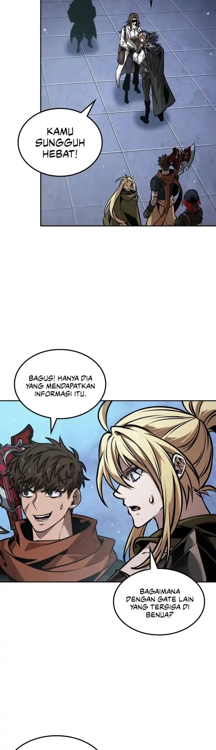Halaman 64 dari 70