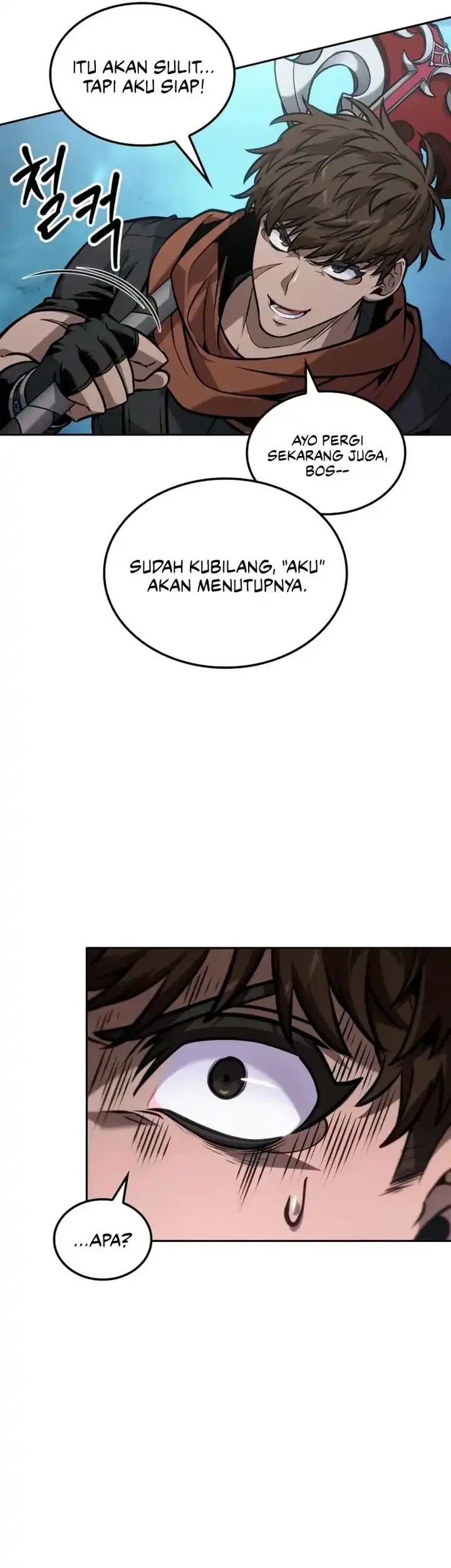 Halaman 66 dari 70