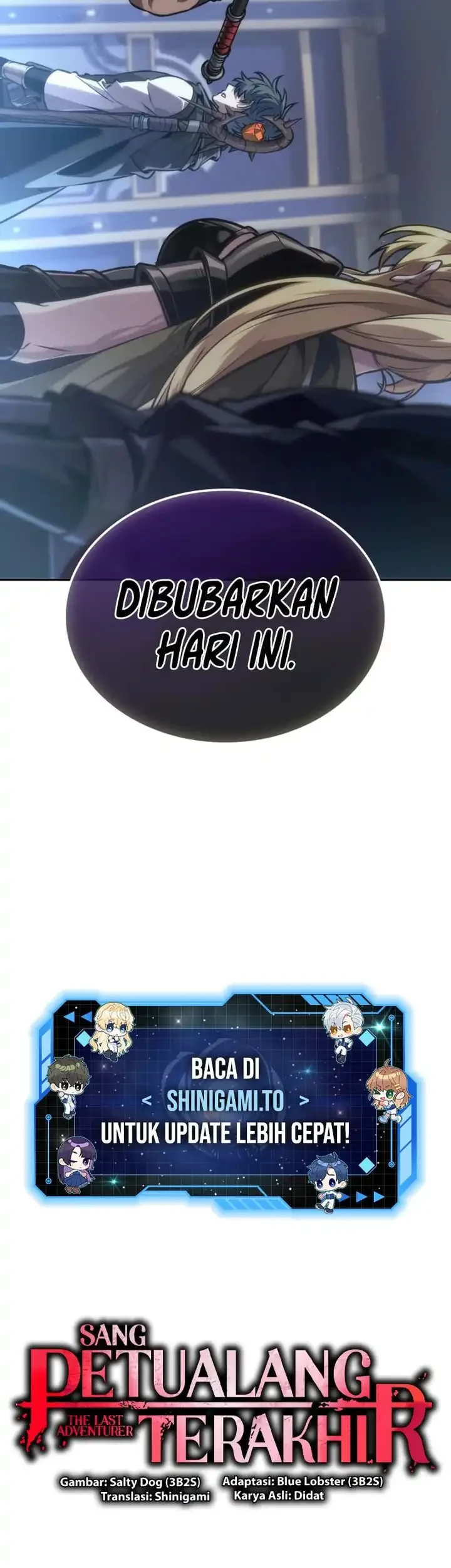 Halaman 68 dari 70