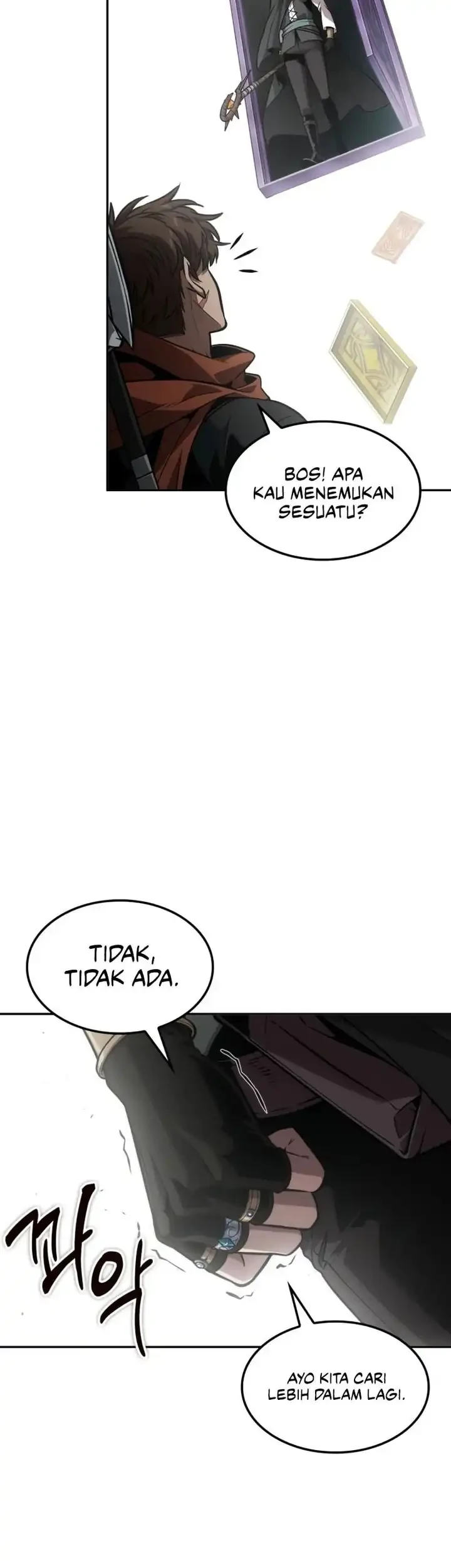 Halaman 8 dari 70