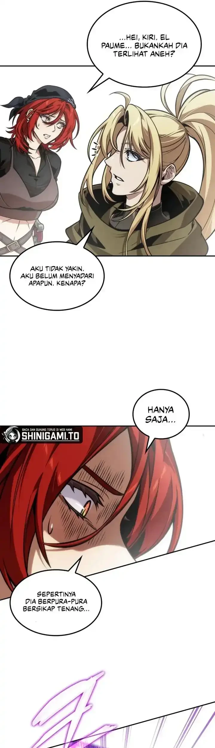 Halaman 10 dari 70