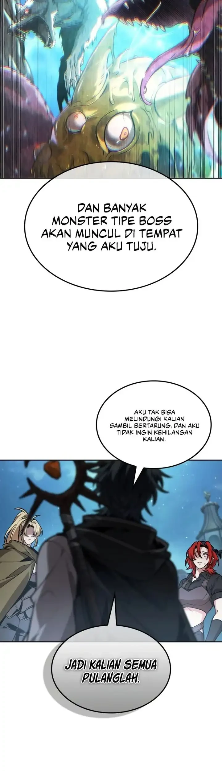 Halaman 12 dari 61