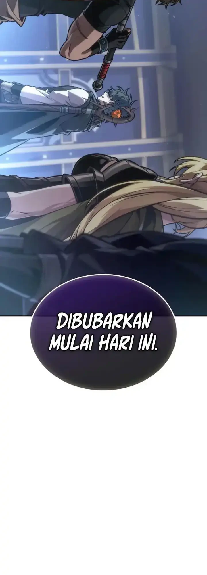 Halaman 3 dari 61