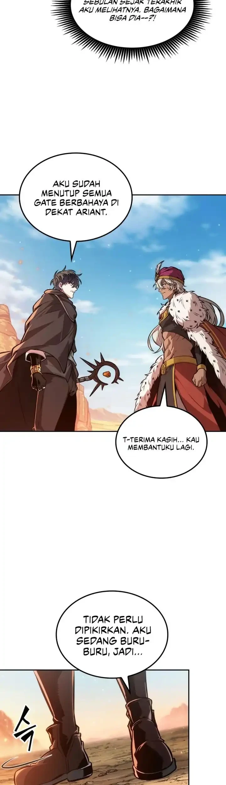 Halaman 24 dari 61