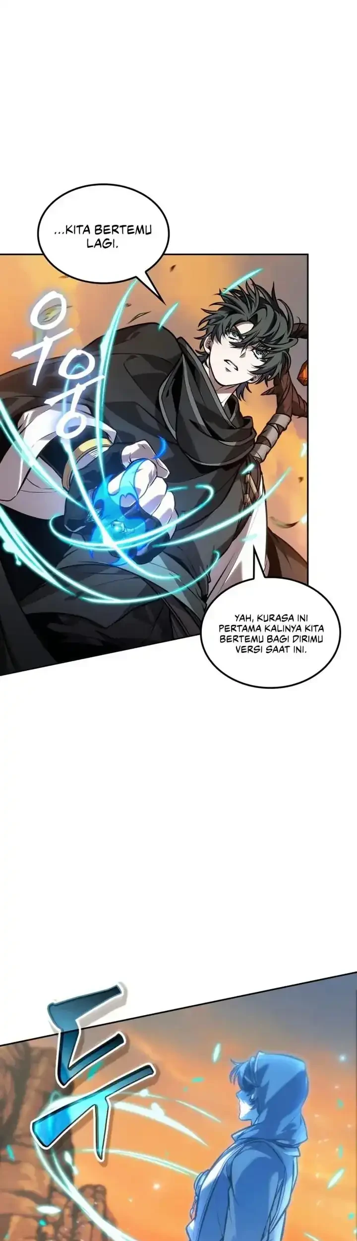 Halaman 34 dari 61