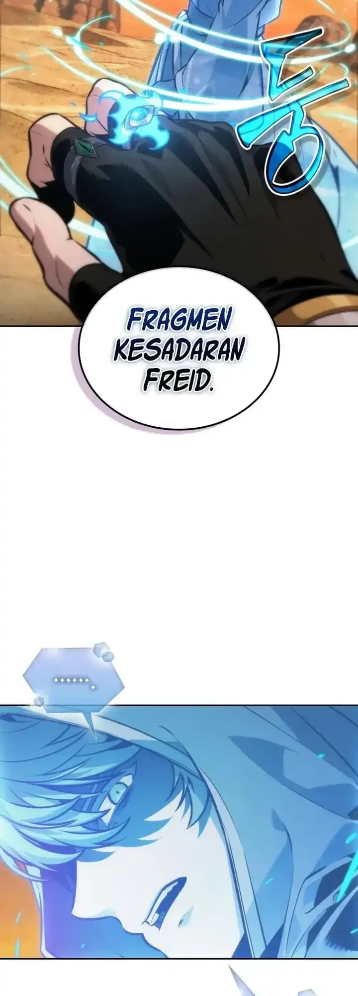 Halaman 35 dari 61