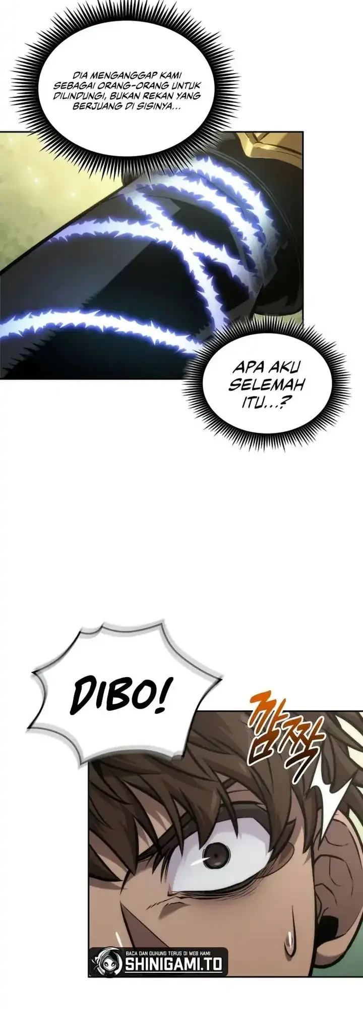Halaman 39 dari 61
