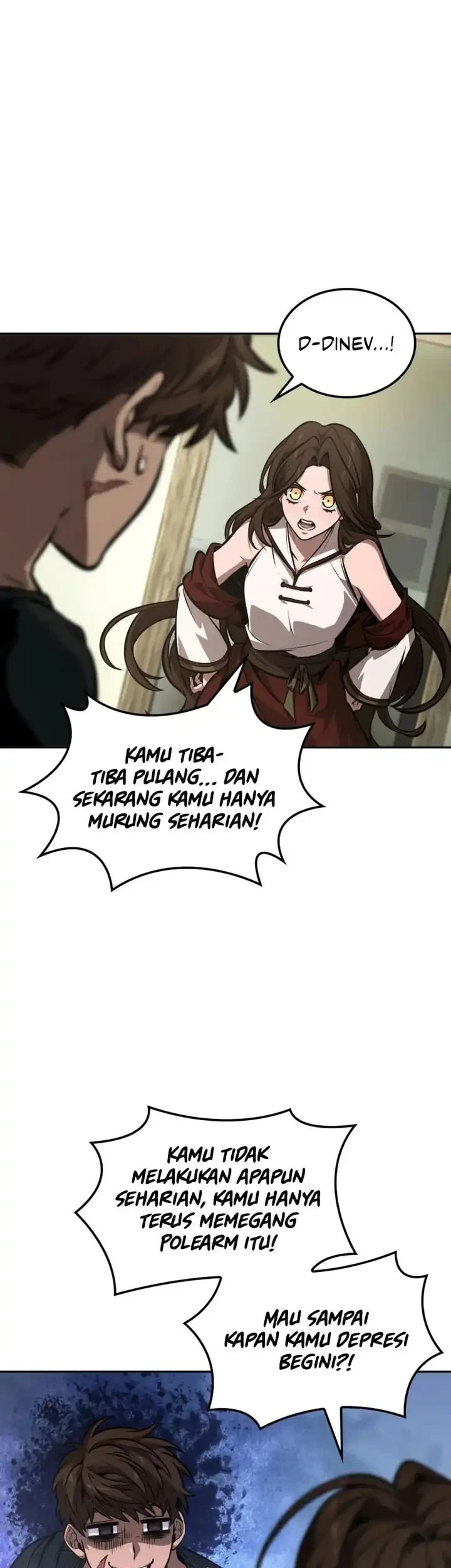 Halaman 40 dari 61