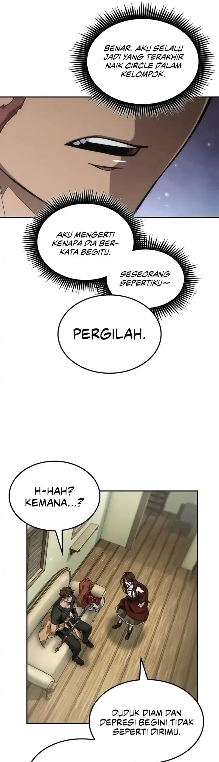 Halaman 42 dari 61