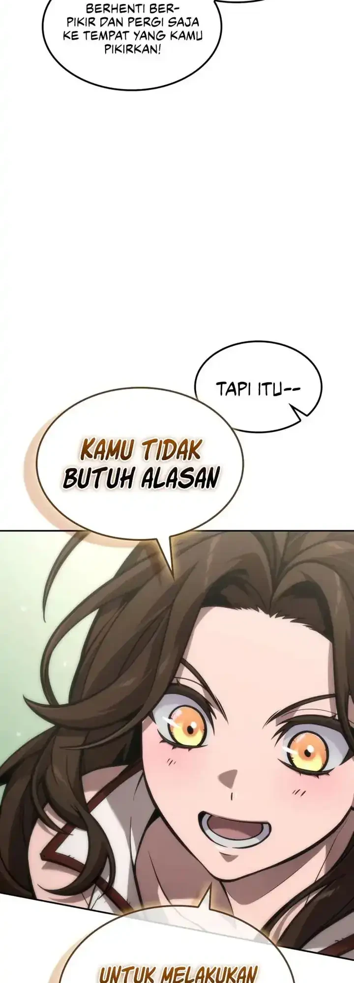 Halaman 43 dari 61