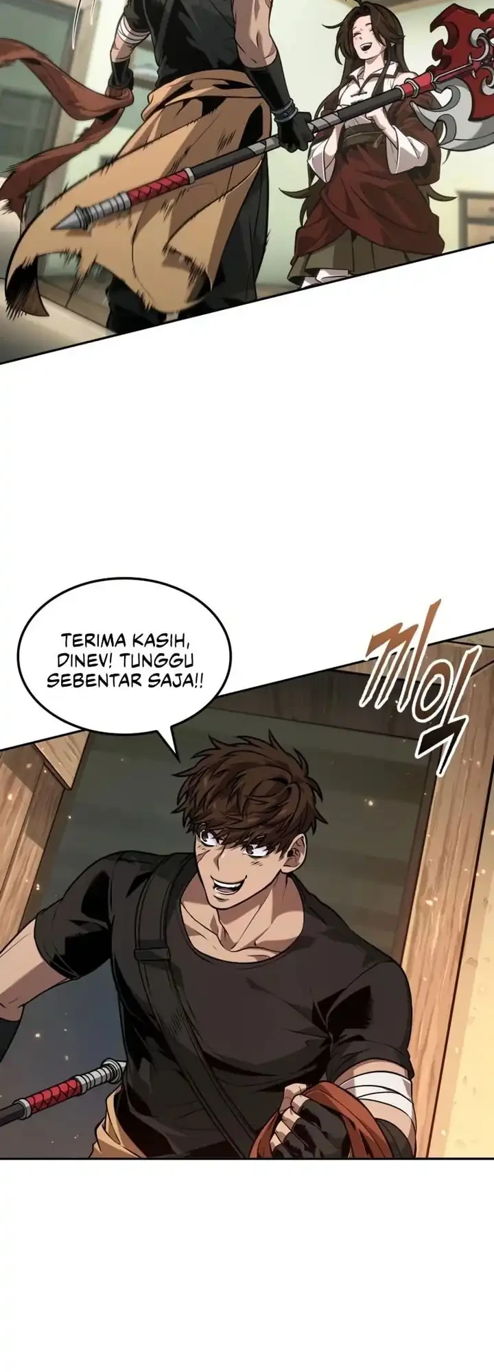 Halaman 45 dari 61